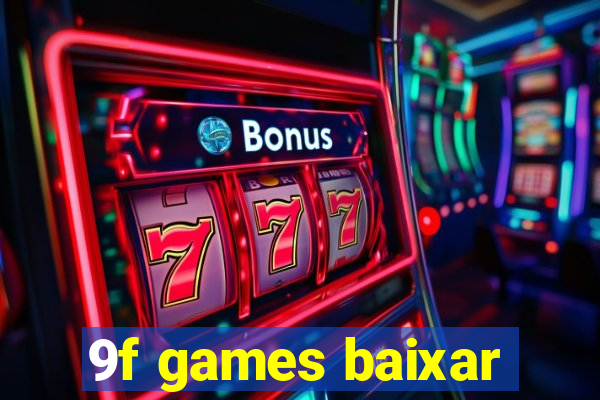 9f games baixar